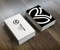 value_business_card